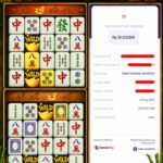 JACKPOT SLOT MAHJONG WAYS 10 AGUSTUS 2026