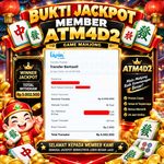 JACKPOT SLOT MAHJONG WAYS 20 SEPTEMBER 2026